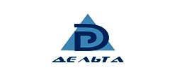Дельта
