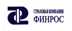 Финрос