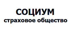 Социум