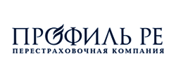 Профиль Ре