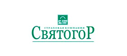 Святогор