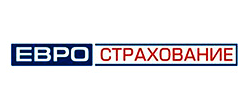 Еврострахование
