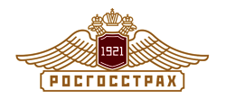 Росгосстрах