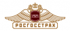 Росгосстрах