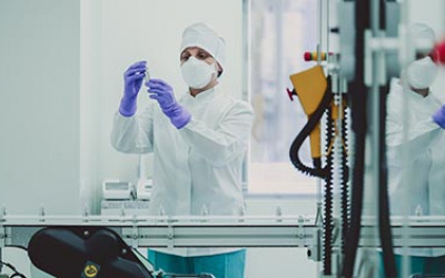 Источник фото: clinical-pharmacy.ru