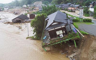 Источник фото: gismeteo.kz
