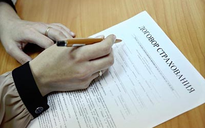 Источник фото: okabinete.ru