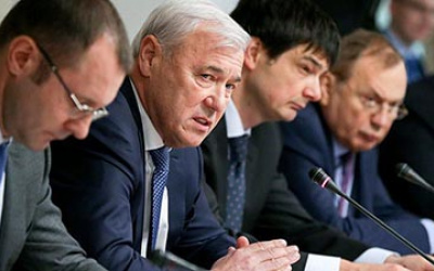 Источник фото: duma.gov.ru
