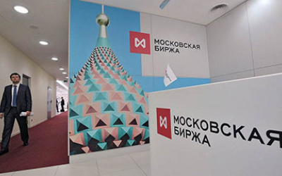 Источник фото: finance.rambler.ru