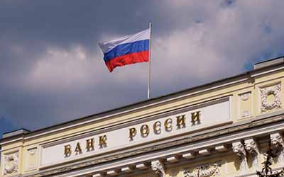 Источник фото: interfax-russia.ru