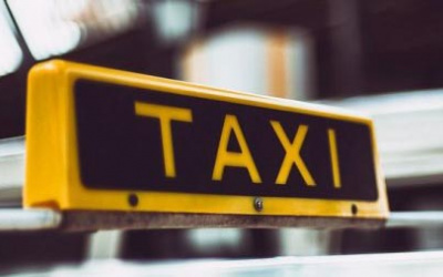 Источник фото: rueconomics.ru