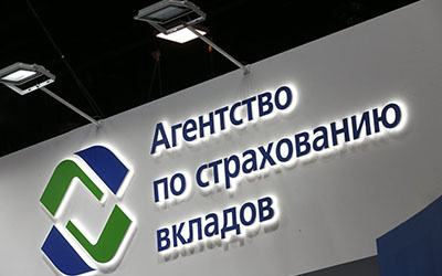 Источник фото: rapsinews.ru