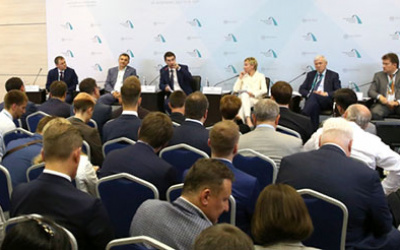 Источник фото: aksakov.ru