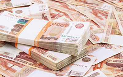 Источник фото: cepia.ru