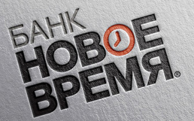 Источник фото: rostovgazeta.ru