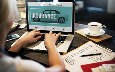 Источник фото: ams-agency.com