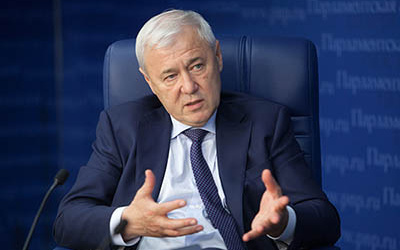 Источник фото: pnp.ru