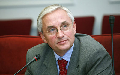 Источник фото: novayagazeta.ru
