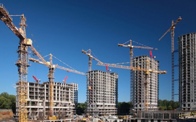 Источник фото: budport.com