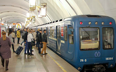 Источник фото: vesti.ru