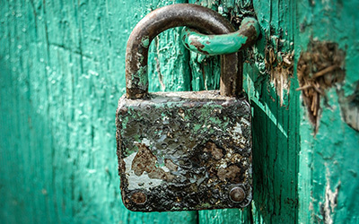 Источник фото: turchegi.ru