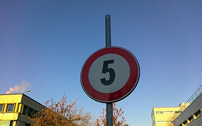 Источник фото: fisicoperaria.blogspot.com