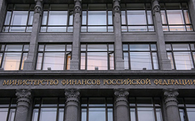 Источник фото: ria.ru