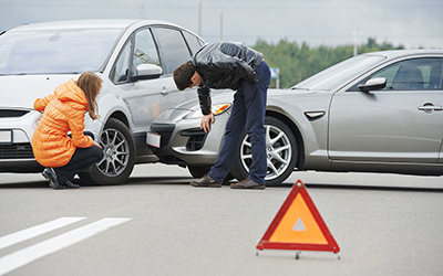 Источник фото: autonews