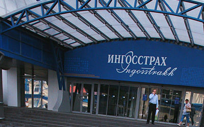 Источник фото: gazeta.ru