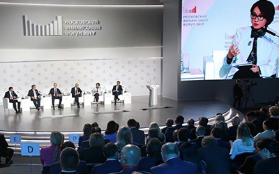 Источник фото: rg.ru