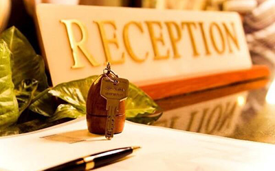 Истчоник фото: westparkhotel.com