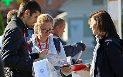Источник фото: livejournal.com