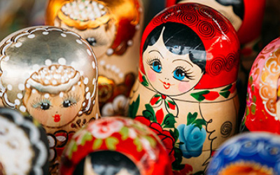 Источник фото: vladtime.ru