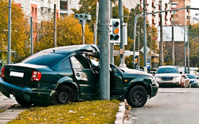 Источник фото: kolesa.ru