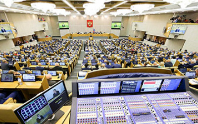 Источник фото: duma.gov.ru