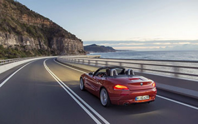 Источник фото: carfans.ru