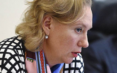 Источник фото: kommersant.ru