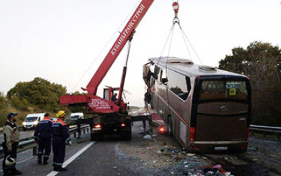 Источник фото: gazeta.ru