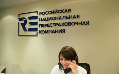 Источник фото: infinica.ru