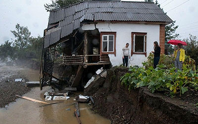 Источник фото: volga-info.ru