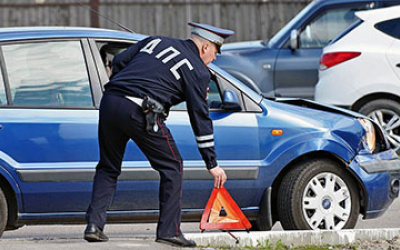 Источник фото: kommersant.ru