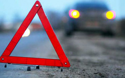 Источник фото: news-39.ru