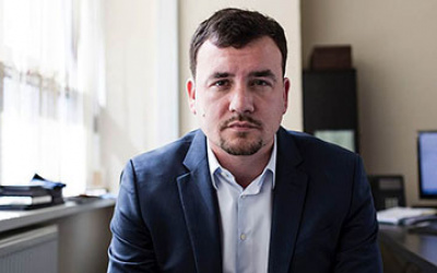 Истчоник фото: kommersant.ru