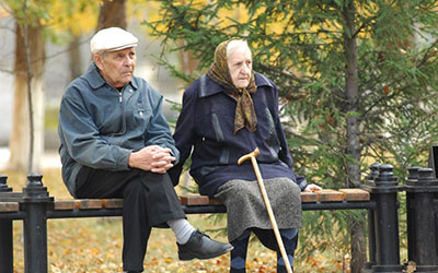 Источник фото: stolica-s.su