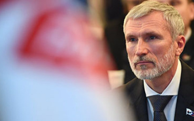Источник фото: ria.ru