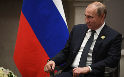 Источник фото: life.ru
