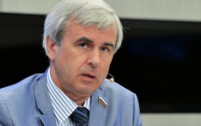 Источник фото: ria.ru