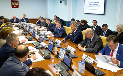 Источник фото: social.council.gov.ru