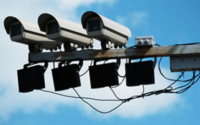 Источник фото: ria.ru
