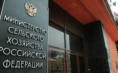 Источник фото: iz.ru